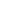 110994696_4065874026819775_5476897484345460829_o