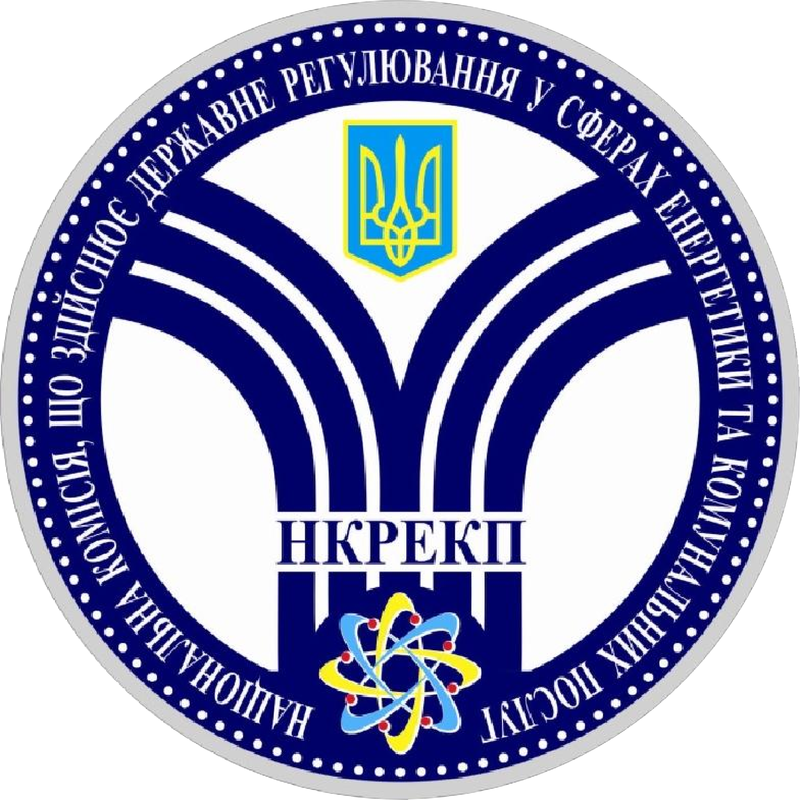 Emblem_of_the_National_Commission_for_State_Regulation_of_Energy_and_Public_Utilities_of_Ukraine