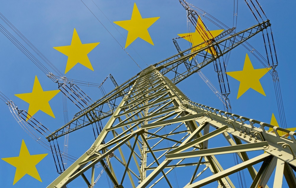 Ukraine_EU_electricity_market