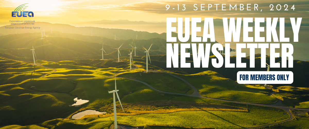 EUEA_Weekly_Newsletter